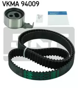 skf-vkma94009